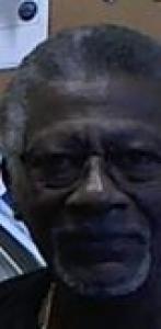 James Jerome Fedrick a registered Sexual Offender or Predator of Florida