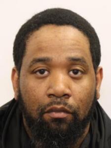 Austin Christopher Green a registered Sexual Offender or Predator of Florida