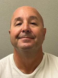 David Seth Ashey a registered Sexual Offender or Predator of Florida