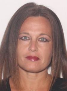 Ashley Dawn Plyler a registered Sexual Offender or Predator of Florida