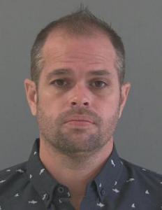 Donald Paul Diem Jr a registered Sexual Offender or Predator of Florida