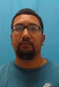 Nicholas Delgado a registered Sexual Offender or Predator of Florida