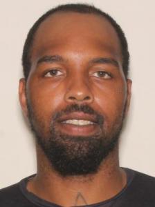 Corrice Tyrell Mccloud a registered Sexual Offender or Predator of Florida