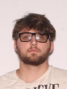 Zachary Lee Peavey a registered Sexual Offender or Predator of Florida