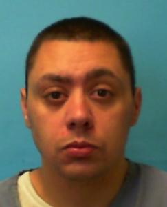 Cody Phoenix Satornino a registered Sexual Offender or Predator of Florida