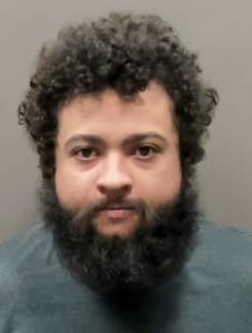 Giya Li Titan Streit a registered Sexual Offender or Predator of Florida