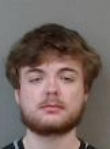 David Alan Smith Jr a registered Sexual Offender or Predator of Florida