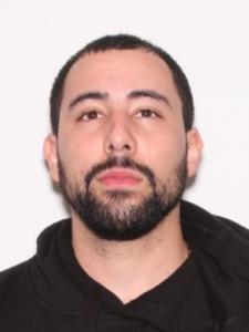 Christian Rosado a registered Sexual Offender or Predator of Florida