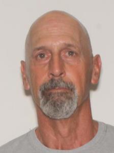James Ben Shingleton a registered Sexual Offender or Predator of Florida