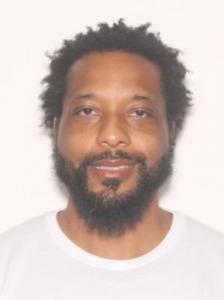 Brandon Deangelo Young a registered Sexual Offender or Predator of Florida