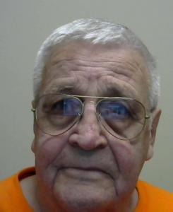 Joseph Keith Shortuse a registered Sexual Offender or Predator of Florida