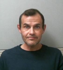 Erick Robert Cisneros Zavaleta a registered Sexual Offender or Predator of Florida