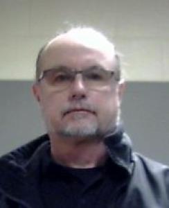 Timothy Louis Cason a registered Sexual Offender or Predator of Florida