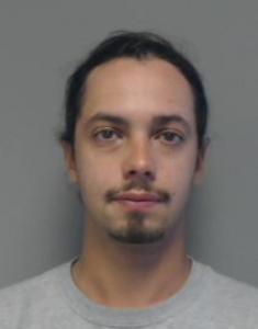 Daniel Ethan Beedle a registered Sexual Offender or Predator of Florida