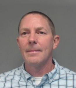 Aron John Fink a registered  of Florida