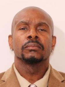 Marlon David Livingston a registered Sexual Offender or Predator of Florida