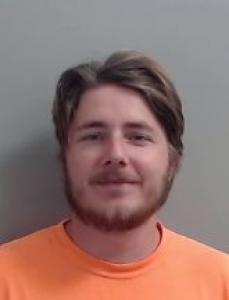 Billy Jordan Rose a registered Sexual Offender or Predator of Florida