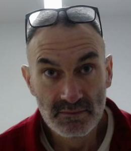 Russell Anthony Myott a registered Sexual Offender or Predator of Florida