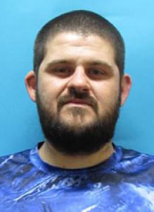 Ronald Shayne Patterson Jr a registered Sexual Offender or Predator of Florida
