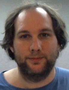 Joseph Douglas Haueter a registered Sexual Offender or Predator of Florida