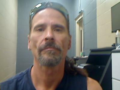 Randall Samuel Stempfley a registered Sexual Offender or Predator of Florida