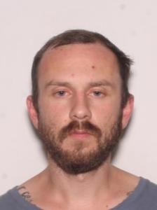 Dillon Michael Reid a registered Sexual Offender or Predator of Florida