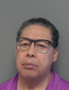 Johnny Ernesto Carreon a registered Sexual Offender or Predator of Florida