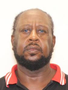 Myron Lawrence Mc Knight a registered Sexual Offender or Predator of Florida