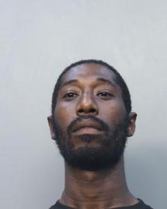 Brian Kennard Carter a registered Sexual Offender or Predator of Florida