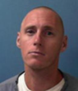 Shane Edward Nickerson a registered Sexual Offender or Predator of Florida