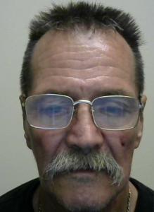 Mark Alan Waller a registered Sexual Offender or Predator of Florida