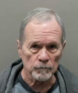 Robert Leonard Vachon a registered Sexual Offender or Predator of Florida