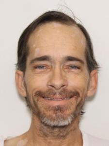 Russell Everett Denton a registered Sexual Offender or Predator of Florida