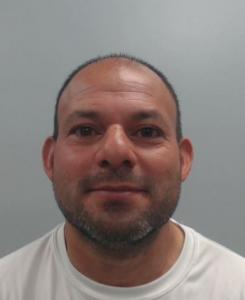 Jose Rosali Santos a registered Sexual Offender or Predator of Florida