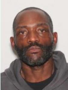 Jermaine Lynn Long a registered Sexual Offender or Predator of Florida