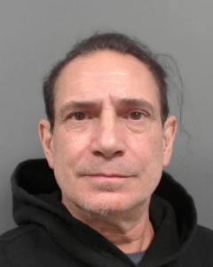 Lorenzo Pietro Delvecchio a registered Sexual Offender or Predator of Florida