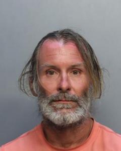 Phillip Foster Powell a registered Sexual Offender or Predator of Florida