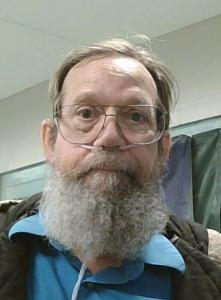 Stuart Michael Vanderbloemen a registered Sexual Offender or Predator of Florida