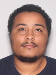 Joshua Diaz a registered Sexual Offender or Predator of Florida