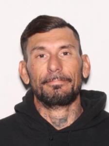 Jesse Christopher Momsen a registered Sexual Offender or Predator of Florida