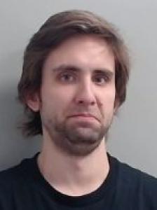 John-mark Enuah Ligon a registered Sexual Offender or Predator of Florida