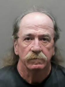 Thomas Edward Hernandez III a registered Sexual Offender or Predator of Florida