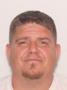 Samuel Wayde Fugate a registered Sexual Offender or Predator of Florida