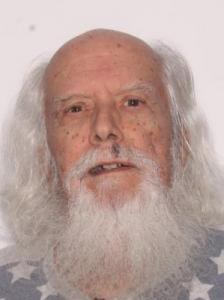 Michael John Mckeon a registered Sexual Offender or Predator of Florida