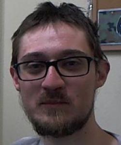 Antonio Miguel Rosabal a registered Sexual Offender or Predator of Florida