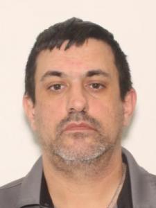 Martin William Allen a registered Sexual Offender or Predator of Florida