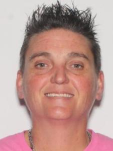 Nicole Marie Welch a registered Sexual Offender or Predator of Florida