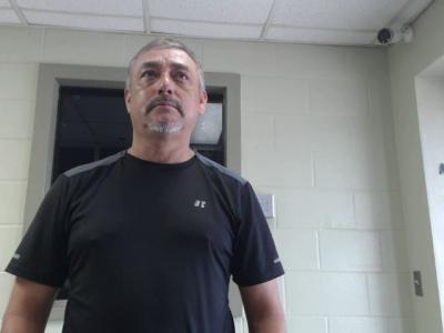 Daniel B Trujillo a registered  of Florida