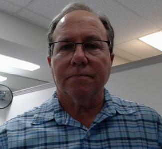 Mitchel Paul Mikus a registered Sexual Offender or Predator of Florida