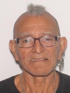 Anastacio Mendez a registered Sexual Offender or Predator of Florida